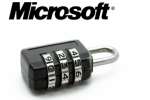 Antipiracy update voor Windows 7