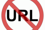 ‘Kinderporno uitfilteren heeft weinig nut’