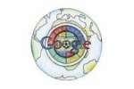 Stem op Nederlandse Doodle!