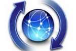 Apple dicht Java-lekken in Mac OS X