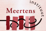 Alle Nederlandse voornamen online