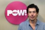 PowNed draait proef op internet