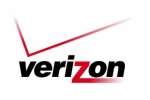 Verizon publiceert rapport over gegevensdiefstal