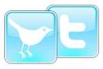 Ubertwitter en Twidroyd geblokkeerd door Twitter