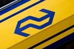 NS: ‘Skimmen is gestopt na aanpassen automaten’