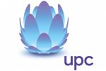 UPC-storing in regio Rotterdam