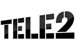 Ook Tele2 kondigt 4G-diensten aan