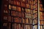 9 miljoen voor digitalisering bibliotheken