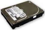 Tekort aan HDD’s duurt mogelijk nog half jaar