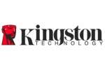 Kingston verwacht prijsdaling SSD naar 1 euro p/GB