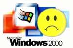 Microsoft helpt nieuwe Windows gebruikers
