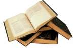 Nederlandse bibliotheken digitaliseren boeken