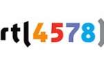 Tweets van politici op RTL Text