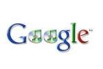 ‘Google komt ook met muziekwinkel a la iTunes’