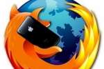 Firefox Home beschikbaar voor iPhone, iPod Touch