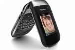 India gaat nog geen Blackberry diensten blokkeren