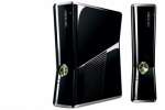 ‘Mogelijkheid tot extra opslagruimte voor Xbox360’