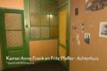 3D-rondleiding door het Achterhuis