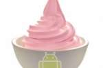 ‘Volgende versie Android wordt 2.3’