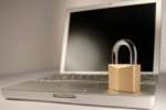 HTTPS Everywhere add-on beveiligt Firefox
