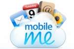 MobileMe iets meer compatibel met Mobile Safari