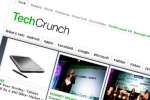 AOL bevestigt overname TechCrunch en anderen