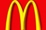 Gratis draadloos McInternet