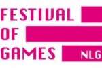 Het Festival of Games is weer in aantocht