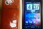 Bug in HTC Incredible mogelijk gevaar voor privacy