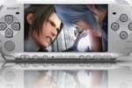 Release-datum voor nieuwe Kingdom Hearts bekend