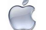 Apple spant rechtszaak aan tegen Sector Labs