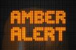 AMBER Alert gebruikt nu ook Twitter