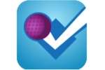 Foursquare voegt NFC-ondersteuning toe aan apps
