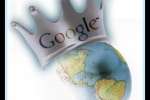 Google test ‘next gen communicatie apparaat’