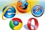 ActiveX blijft gevaarlijkste browser-plugin