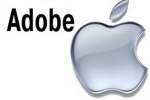 Apple staat wellicht toch externe apps toe