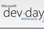 Microsoft DevDays dit jaar op 30 en 31 maart