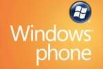 Microsoft geeft ongevraagd volgen toe