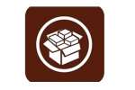 Cydia komt binnenkort met app store voor Mac OS X