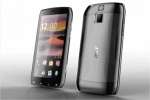 Acer introduceert 4.8″ smartphone