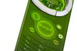 Nokia werkt aan telefoon met grafeen