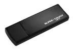Super Talent komt met goedkope USB 3.0-sticks