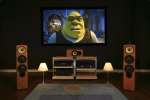 Online videotheek Filmotech wordt uitgesteld