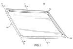Apple en Intel gaan ook bieden op Nortel-patenten