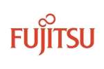 Fujistu breidt contract met ARM fors uit