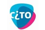Cito-toetsen later gestart door storing