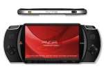 PSP2 krijgt een groter scherm, release eind 2011