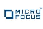 Micro Focus maakt software voor omzet van Cobol