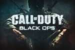 Treyarch is bezig met oplossing COD Black Ops lag