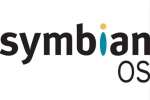 Symbian niet langer open source aldus Nokia